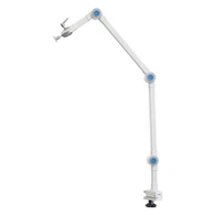 Porta dello strumento flessibile