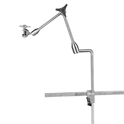 Supporto per strumento Quick Lock