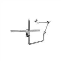 Strumento medico di ritrattore